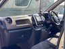 USED 2018 18 RENAULT TRAFIC 1.6 dCi ENERGY 29 Sport Nav LWB Standard Roof Euro 6 (s/s) 5dr WARRANTYNAVCRUISETOWULEZ