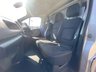 USED 2018 18 RENAULT TRAFIC 1.6 dCi ENERGY 29 Sport Nav LWB Standard Roof Euro 6 (s/s) 5dr WARRANTYNAVCRUISETOWULEZ