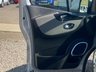 USED 2018 18 RENAULT TRAFIC 1.6 dCi ENERGY 29 Sport Nav LWB Standard Roof Euro 6 (s/s) 5dr WARRANTYNAVCRUISETOWULEZ