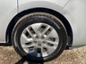 USED 2018 18 RENAULT TRAFIC 1.6 dCi ENERGY 29 Sport Nav LWB Standard Roof Euro 6 (s/s) 5dr WARRANTYNAVCRUISETOWULEZ