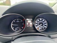 USED 2016 16 HYUNDAI SANTA FE 2.2 CRDi Blue Drive Premium SUV 5dr Diesel Auto 4WD Euro 6 (s/s) (7 Seat) (200 ps) 2.2 CRDi Blue Drive Premium SUV 5dr Diesel Auto 4WD Euro 6 (s/s) (7 Seat) (200 ps)
