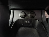 USED 2016 16 HYUNDAI SANTA FE 2.2 CRDi Blue Drive Premium SUV 5dr Diesel Auto 4WD Euro 6 (s/s) (7 Seat) (200 ps) 2.2 CRDi Blue Drive Premium SUV 5dr Diesel Auto 4WD Euro 6 (s/s) (7 Seat) (200 ps)