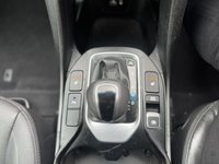 USED 2016 16 HYUNDAI SANTA FE 2.2 CRDi Blue Drive Premium SUV 5dr Diesel Auto 4WD Euro 6 (s/s) (7 Seat) (200 ps) 2.2 CRDi Blue Drive Premium SUV 5dr Diesel Auto 4WD Euro 6 (s/s) (7 Seat) (200 ps)