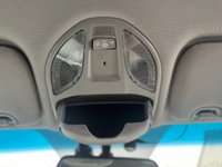 USED 2016 16 HYUNDAI SANTA FE 2.2 CRDi Blue Drive Premium SUV 5dr Diesel Auto 4WD Euro 6 (s/s) (7 Seat) (200 ps) 2.2 CRDi Blue Drive Premium SUV 5dr Diesel Auto 4WD Euro 6 (s/s) (7 Seat) (200 ps)