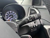 USED 2016 16 HYUNDAI SANTA FE 2.2 CRDi Blue Drive Premium SUV 5dr Diesel Auto 4WD Euro 6 (s/s) (7 Seat) (200 ps) 2.2 CRDi Blue Drive Premium SUV 5dr Diesel Auto 4WD Euro 6 (s/s) (7 Seat) (200 ps)