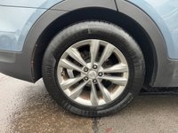 USED 2016 16 HYUNDAI SANTA FE 2.2 CRDi Blue Drive Premium SUV 5dr Diesel Auto 4WD Euro 6 (s/s) (7 Seat) (200 ps) 2.2 CRDi Blue Drive Premium SUV 5dr Diesel Auto 4WD Euro 6 (s/s) (7 Seat) (200 ps)