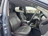 USED 2016 16 HYUNDAI SANTA FE 2.2 CRDi Blue Drive Premium SUV 5dr Diesel Auto 4WD Euro 6 (s/s) (7 Seat) (200 ps) 2.2 CRDi Blue Drive Premium SUV 5dr Diesel Auto 4WD Euro 6 (s/s) (7 Seat) (200 ps)
