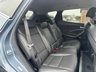 USED 2016 16 HYUNDAI SANTA FE 2.2 CRDi Blue Drive Premium SUV 5dr Diesel Auto 4WD Euro 6 (s/s) (7 Seat) (200 ps) 2.2 CRDi Blue Drive Premium SUV 5dr Diesel Auto 4WD Euro 6 (s/s) (7 Seat) (200 ps)