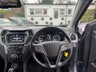 USED 2016 16 HYUNDAI SANTA FE 2.2 CRDi Blue Drive Premium SUV 5dr Diesel Auto 4WD Euro 6 (s/s) (7 Seat) (200 ps) 2.2 CRDi Blue Drive Premium SUV 5dr Diesel Auto 4WD Euro 6 (s/s) (7 Seat) (200 ps)