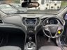 USED 2016 16 HYUNDAI SANTA FE 2.2 CRDi Blue Drive Premium SUV 5dr Diesel Auto 4WD Euro 6 (s/s) (7 Seat) (200 ps) 2.2 CRDi Blue Drive Premium SUV 5dr Diesel Auto 4WD Euro 6 (s/s) (7 Seat) (200 ps)