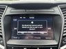 USED 2016 16 HYUNDAI SANTA FE 2.2 CRDi Blue Drive Premium SUV 5dr Diesel Auto 4WD Euro 6 (s/s) (7 Seat) (200 ps) 2.2 CRDi Blue Drive Premium SUV 5dr Diesel Auto 4WD Euro 6 (s/s) (7 Seat) (200 ps)