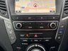 USED 2016 16 HYUNDAI SANTA FE 2.2 CRDi Blue Drive Premium SUV 5dr Diesel Auto 4WD Euro 6 (s/s) (7 Seat) (200 ps) 2.2 CRDi Blue Drive Premium SUV 5dr Diesel Auto 4WD Euro 6 (s/s) (7 Seat) (200 ps)