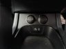 USED 2016 16 HYUNDAI SANTA FE 2.2 CRDi Blue Drive Premium SUV 5dr Diesel Auto 4WD Euro 6 (s/s) (7 Seat) (200 ps) 2.2 CRDi Blue Drive Premium SUV 5dr Diesel Auto 4WD Euro 6 (s/s) (7 Seat) (200 ps)