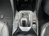 USED 2016 16 HYUNDAI SANTA FE 2.2 CRDi Blue Drive Premium SUV 5dr Diesel Auto 4WD Euro 6 (s/s) (7 Seat) (200 ps) 2.2 CRDi Blue Drive Premium SUV 5dr Diesel Auto 4WD Euro 6 (s/s) (7 Seat) (200 ps)