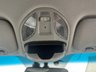 USED 2016 16 HYUNDAI SANTA FE 2.2 CRDi Blue Drive Premium SUV 5dr Diesel Auto 4WD Euro 6 (s/s) (7 Seat) (200 ps) 2.2 CRDi Blue Drive Premium SUV 5dr Diesel Auto 4WD Euro 6 (s/s) (7 Seat) (200 ps)