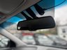 USED 2016 16 HYUNDAI SANTA FE 2.2 CRDi Blue Drive Premium SUV 5dr Diesel Auto 4WD Euro 6 (s/s) (7 Seat) (200 ps) 2.2 CRDi Blue Drive Premium SUV 5dr Diesel Auto 4WD Euro 6 (s/s) (7 Seat) (200 ps)