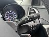USED 2016 16 HYUNDAI SANTA FE 2.2 CRDi Blue Drive Premium SUV 5dr Diesel Auto 4WD Euro 6 (s/s) (7 Seat) (200 ps) 2.2 CRDi Blue Drive Premium SUV 5dr Diesel Auto 4WD Euro 6 (s/s) (7 Seat) (200 ps)