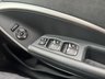 USED 2016 16 HYUNDAI SANTA FE 2.2 CRDi Blue Drive Premium SUV 5dr Diesel Auto 4WD Euro 6 (s/s) (7 Seat) (200 ps) 2.2 CRDi Blue Drive Premium SUV 5dr Diesel Auto 4WD Euro 6 (s/s) (7 Seat) (200 ps)