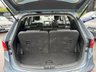 USED 2016 16 HYUNDAI SANTA FE 2.2 CRDi Blue Drive Premium SUV 5dr Diesel Auto 4WD Euro 6 (s/s) (7 Seat) (200 ps) 2.2 CRDi Blue Drive Premium SUV 5dr Diesel Auto 4WD Euro 6 (s/s) (7 Seat) (200 ps)