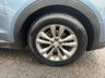 USED 2016 16 HYUNDAI SANTA FE 2.2 CRDi Blue Drive Premium SUV 5dr Diesel Auto 4WD Euro 6 (s/s) (7 Seat) (200 ps) 2.2 CRDi Blue Drive Premium SUV 5dr Diesel Auto 4WD Euro 6 (s/s) (7 Seat) (200 ps)