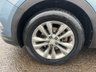 USED 2016 16 HYUNDAI SANTA FE 2.2 CRDi Blue Drive Premium SUV 5dr Diesel Auto 4WD Euro 6 (s/s) (7 Seat) (200 ps) 2.2 CRDi Blue Drive Premium SUV 5dr Diesel Auto 4WD Euro 6 (s/s) (7 Seat) (200 ps)