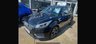 USED 2022 MG MG3 1.5 VTi-TECH Exclusive Nav Hatchback 5dr Petrol Manual Euro 6 (s/s) (106 ps) 2021 MG MG3 1.5 VTi-TECH Exclusive Nav Hatchback 5dr Petrol Manual Experience the perfect blend of modern style, sporty performance, and exceptional value. This 2021 MG3 Exclusive Nav is a standout hatchback, offering a premium driving experience with a high-level specification as standard.  This vehicle comes complete with:  12 Months MOT  Full Service  6 Months Comprehensive Parts and Labour Warranty  Key Features & Specification Technology & Infotainment  8&rdquo; Colour Touchscreen Infotainment Sy