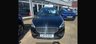 USED 2022 MG MG3 1.5 VTi-TECH Exclusive Nav Hatchback 5dr Petrol Manual Euro 6 (s/s) (106 ps) 2021 MG MG3 1.5 VTi-TECH Exclusive Nav Hatchback 5dr Petrol Manual Experience the perfect blend of modern style, sporty performance, and exceptional value. This 2021 MG3 Exclusive Nav is a standout hatchback, offering a premium driving experience with a high-level specification as standard.  This vehicle comes complete with:  12 Months MOT  Full Service  6 Months Comprehensive Parts and Labour Warranty  Key Features & Specification Technology & Infotainment  8&rdquo; Colour Touchscreen Infotainment Sy