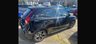 USED 2022 MG MG3 1.5 VTi-TECH Exclusive Nav Hatchback 5dr Petrol Manual Euro 6 (s/s) (106 ps) 2021 MG MG3 1.5 VTi-TECH Exclusive Nav Hatchback 5dr Petrol Manual Experience the perfect blend of modern style, sporty performance, and exceptional value. This 2021 MG3 Exclusive Nav is a standout hatchback, offering a premium driving experience with a high-level specification as standard.  This vehicle comes complete with:  12 Months MOT  Full Service  6 Months Comprehensive Parts and Labour Warranty  Key Features & Specification Technology & Infotainment  8&rdquo; Colour Touchscreen Infotainment Sy