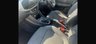 USED 2022 MG MG3 1.5 VTi-TECH Exclusive Nav Hatchback 5dr Petrol Manual Euro 6 (s/s) (106 ps) 2021 MG MG3 1.5 VTi-TECH Exclusive Nav Hatchback 5dr Petrol Manual Experience the perfect blend of modern style, sporty performance, and exceptional value. This 2021 MG3 Exclusive Nav is a standout hatchback, offering a premium driving experience with a high-level specification as standard.  This vehicle comes complete with:  12 Months MOT  Full Service  6 Months Comprehensive Parts and Labour Warranty  Key Features & Specification Technology & Infotainment  8&rdquo; Colour Touchscreen Infotainment Sy