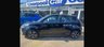 USED 2022 MG MG3 1.5 VTi-TECH Exclusive Nav Hatchback 5dr Petrol Manual Euro 6 (s/s) (106 ps) 2021 MG MG3 1.5 VTi-TECH Exclusive Nav Hatchback 5dr Petrol Manual Experience the perfect blend of modern style, sporty performance, and exceptional value. This 2021 MG3 Exclusive Nav is a standout hatchback, offering a premium driving experience with a high-level specification as standard.  This vehicle comes complete with:  12 Months MOT  Full Service  6 Months Comprehensive Parts and Labour Warranty  Key Features & Specification Technology & Infotainment  8&rdquo; Colour Touchscreen Infotainment Sy