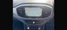 USED 2022 MG MG3 1.5 VTi-TECH Exclusive Nav Hatchback 5dr Petrol Manual Euro 6 (s/s) (106 ps) 2021 MG MG3 1.5 VTi-TECH Exclusive Nav Hatchback 5dr Petrol Manual Experience the perfect blend of modern style, sporty performance, and exceptional value. This 2021 MG3 Exclusive Nav is a standout hatchback, offering a premium driving experience with a high-level specification as standard.  This vehicle comes complete with:  12 Months MOT  Full Service  6 Months Comprehensive Parts and Labour Warranty  Key Features & Specification Technology & Infotainment  8&rdquo; Colour Touchscreen Infotainment Sy