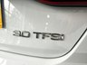 USED 2022 71 AUDI A3 1.0 TFSI 30 S line Saloon 4dr Petrol Manual Euro 6 (s/s) (110 ps) 1 OWNER!  1 OWNER!