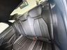 USED 2022 71 AUDI A3 1.0 TFSI 30 S line Saloon 4dr Petrol Manual Euro 6 (s/s) (110 ps) 1 OWNER!  1 OWNER!