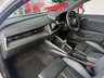 USED 2022 71 AUDI A3 1.0 TFSI 30 S line Saloon 4dr Petrol Manual Euro 6 (s/s) (110 ps) 1 OWNER!  1 OWNER!