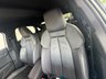 USED 2022 71 AUDI A3 1.0 TFSI 30 S line Saloon 4dr Petrol Manual Euro 6 (s/s) (110 ps) 1 OWNER!  1 OWNER!