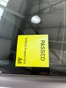USED 2022 71 AUDI A3 1.0 TFSI 30 S line Saloon 4dr Petrol Manual Euro 6 (s/s) (110 ps) 1 OWNER!  1 OWNER!