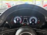 USED 2022 71 AUDI A3 1.0 TFSI 30 S line Saloon 4dr Petrol Manual Euro 6 (s/s) (110 ps) 1 OWNER!  1 OWNER!
