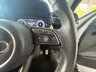 USED 2022 71 AUDI A3 1.0 TFSI 30 S line Saloon 4dr Petrol Manual Euro 6 (s/s) (110 ps) 1 OWNER!  1 OWNER!