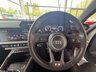 USED 2022 71 AUDI A3 1.0 TFSI 30 S line Saloon 4dr Petrol Manual Euro 6 (s/s) (110 ps) 1 OWNER!  1 OWNER!
