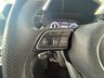 USED 2022 71 AUDI A3 1.0 TFSI 30 S line Saloon 4dr Petrol Manual Euro 6 (s/s) (110 ps) 1 OWNER!  1 OWNER!