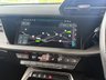 USED 2022 71 AUDI A3 1.0 TFSI 30 S line Saloon 4dr Petrol Manual Euro 6 (s/s) (110 ps) 1 OWNER!  1 OWNER!