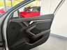 USED 2022 71 AUDI A3 1.0 TFSI 30 S line Saloon 4dr Petrol Manual Euro 6 (s/s) (110 ps) 1 OWNER!  1 OWNER!