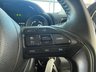 USED 2022 72 TOYOTA YARIS 1.5 VVT-h Design Hatchback 5dr Petrol Hybrid E-CVT Euro 6 (s/s) (116 ps) 1 OWNER! F/S/H! 1 OWNER! F/S/H!