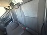 USED 2022 72 TOYOTA YARIS 1.5 VVT-h Design Hatchback 5dr Petrol Hybrid E-CVT Euro 6 (s/s) (116 ps) 1 OWNER! F/S/H! 1 OWNER! F/S/H!