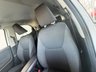 USED 2022 72 TOYOTA YARIS 1.5 VVT-h Design Hatchback 5dr Petrol Hybrid E-CVT Euro 6 (s/s) (116 ps) 1 OWNER! F/S/H! 1 OWNER! F/S/H!