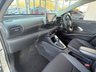 USED 2022 72 TOYOTA YARIS 1.5 VVT-h Design Hatchback 5dr Petrol Hybrid E-CVT Euro 6 (s/s) (116 ps) 1 OWNER! F/S/H! 1 OWNER! F/S/H!