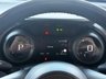 USED 2022 72 TOYOTA YARIS 1.5 VVT-h Design Hatchback 5dr Petrol Hybrid E-CVT Euro 6 (s/s) (116 ps) 1 OWNER! F/S/H! 1 OWNER! F/S/H!