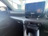 USED 2022 72 TOYOTA YARIS 1.5 VVT-h Design Hatchback 5dr Petrol Hybrid E-CVT Euro 6 (s/s) (116 ps) 1 OWNER! F/S/H! 1 OWNER! F/S/H!