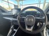 USED 2022 72 TOYOTA YARIS 1.5 VVT-h Design Hatchback 5dr Petrol Hybrid E-CVT Euro 6 (s/s) (116 ps) 1 OWNER! F/S/H! 1 OWNER! F/S/H!