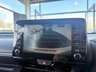 USED 2022 72 TOYOTA YARIS 1.5 VVT-h Design Hatchback 5dr Petrol Hybrid E-CVT Euro 6 (s/s) (116 ps) 1 OWNER! F/S/H! 1 OWNER! F/S/H!